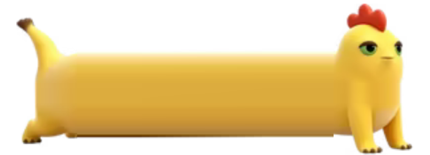 1000067647.png