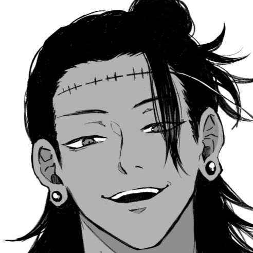 20201126230312_lmmno.jpg