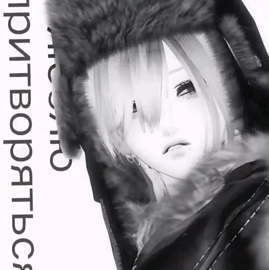 1784572996815.png