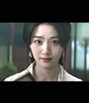 20260815-134158.gif