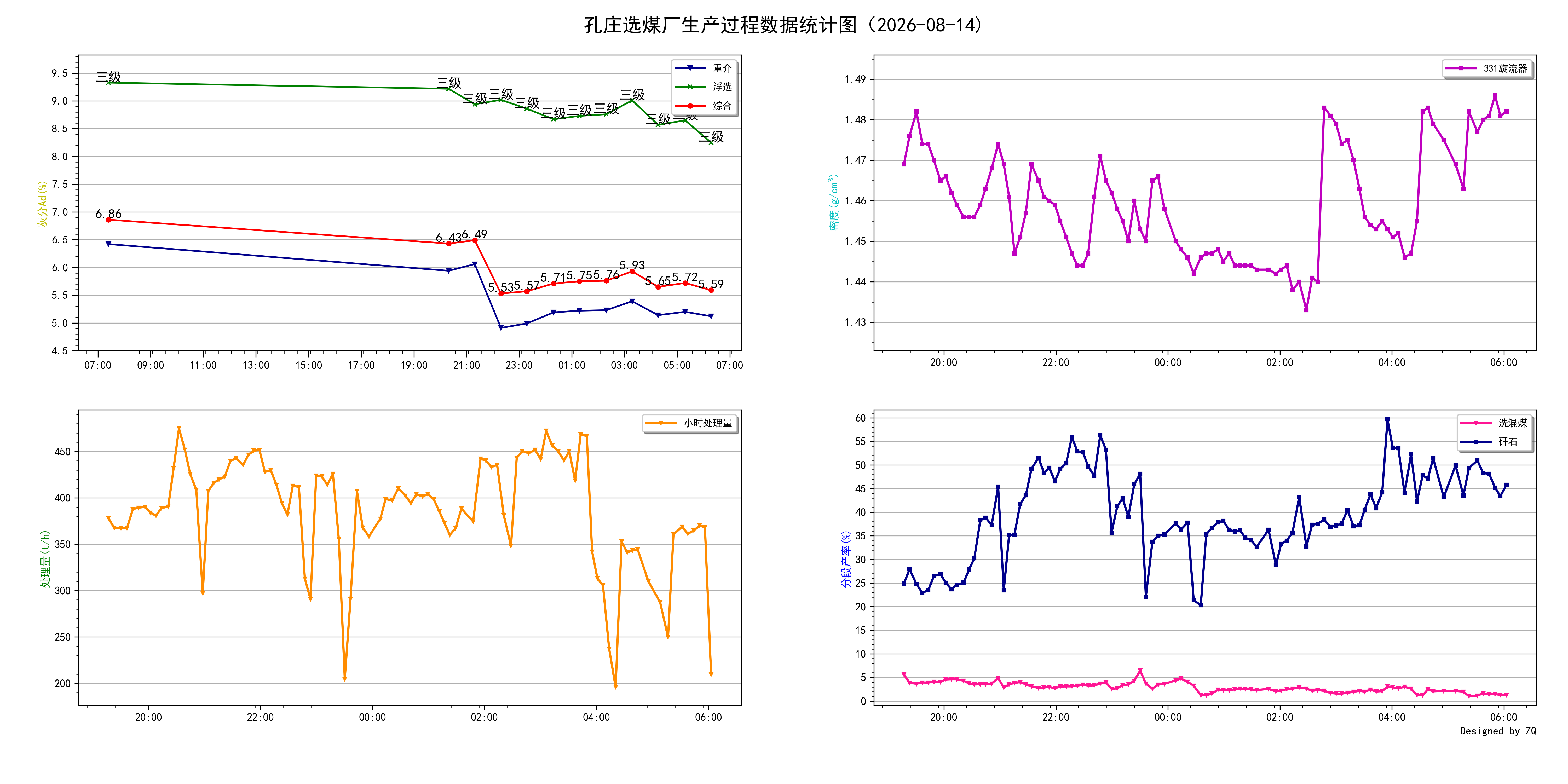 kz2026-08-14.png