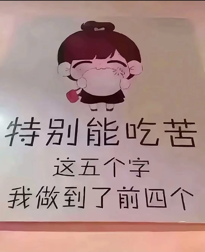 Screenshot_20260815_190748_com_xingin_xhs_DetailFeedActivity.jpg