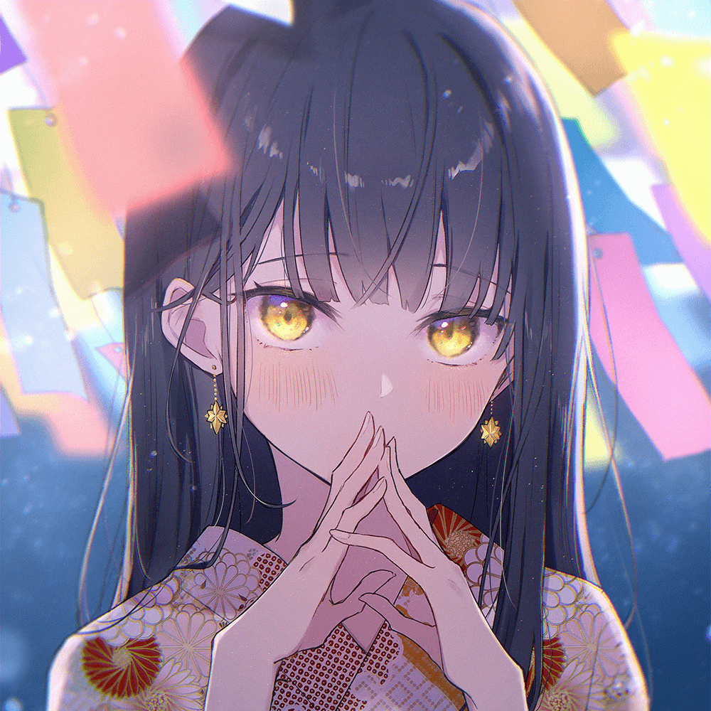 IMG_1780.png