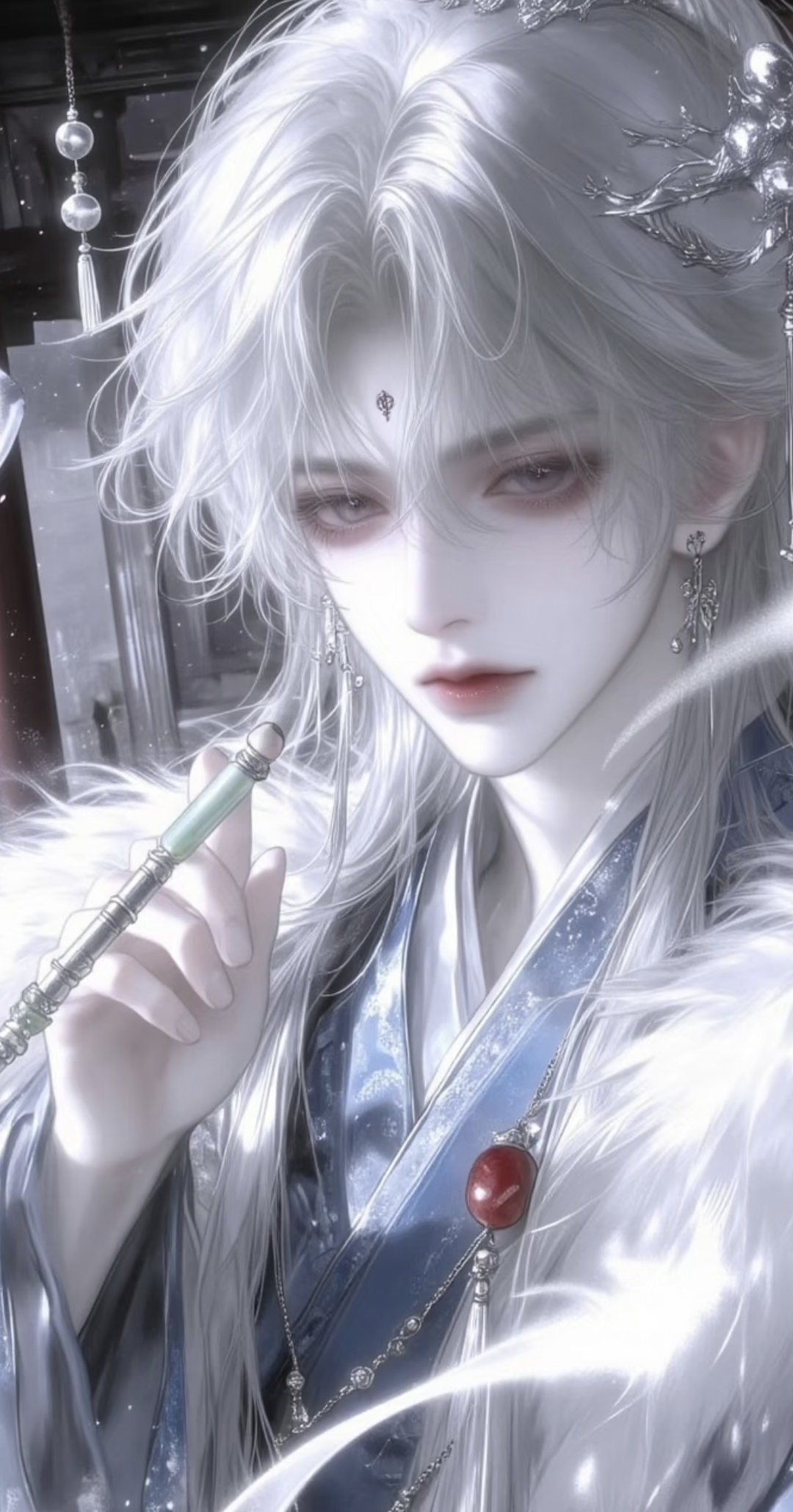 Screenshot_2026_0814_235442.png