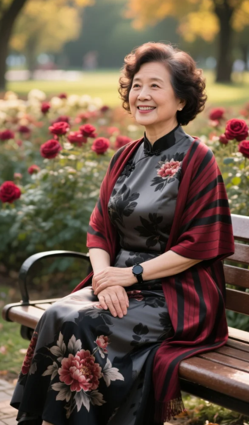 QQ20260815-214612.png