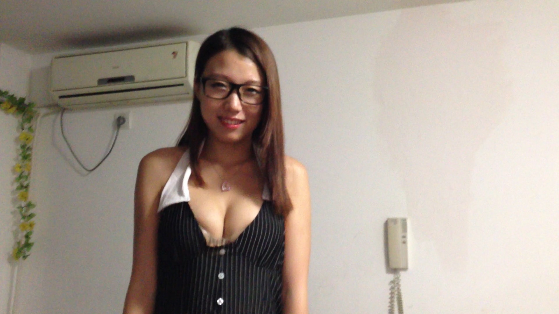 IMG_1684.MOV_20260810_000256.807.jpg