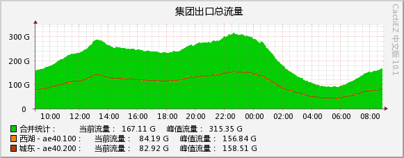 2026-08-14_fjgd.jpg