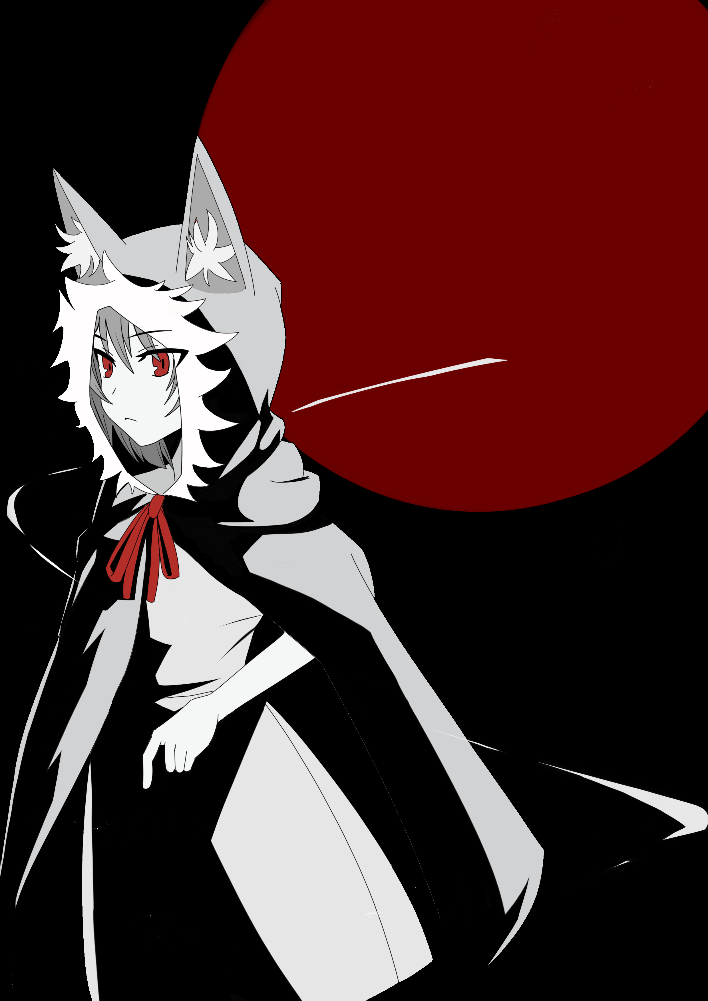 1000047734.png