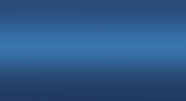 Screenshot_2026_0814_234506.png