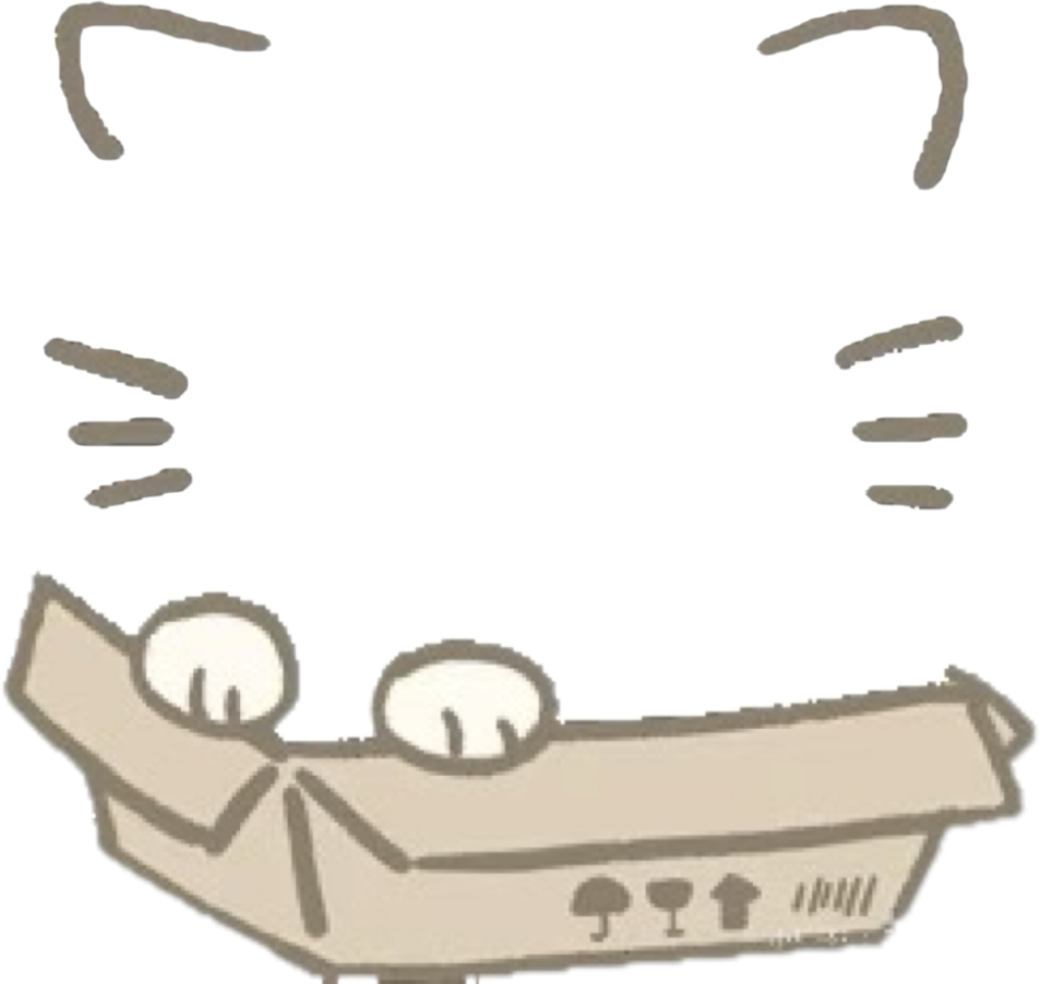 IMG_4465.png