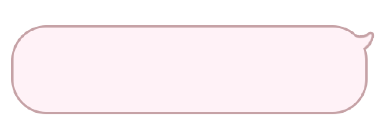1000067658.png