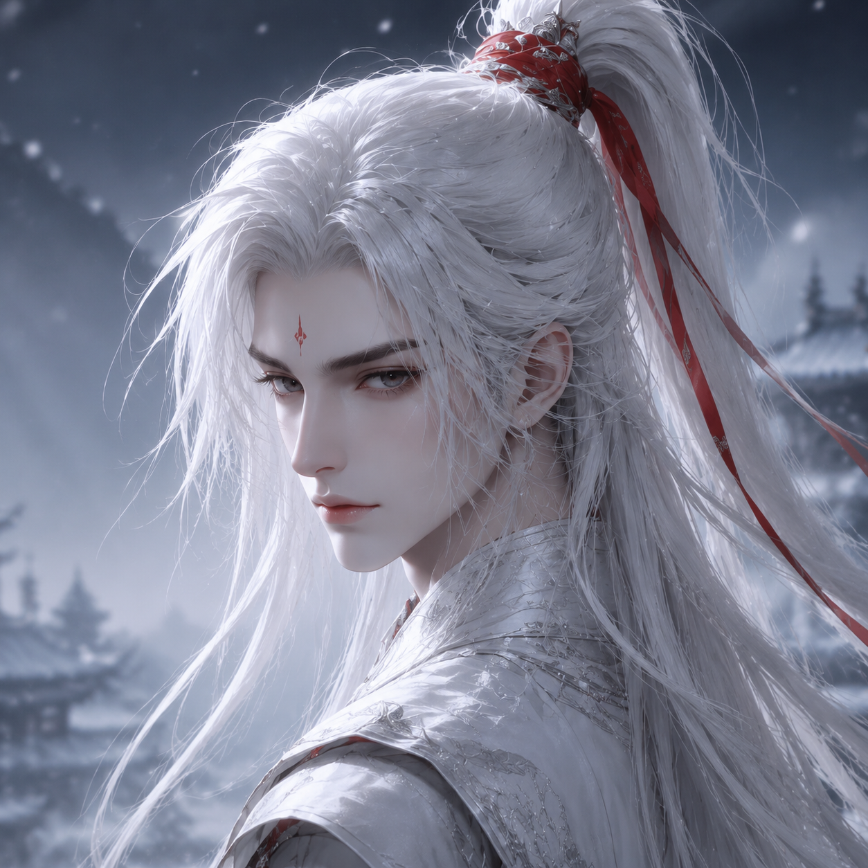 0-b86f7a0e-341a-4dc3-a27c-2a4f3d46ff15.png