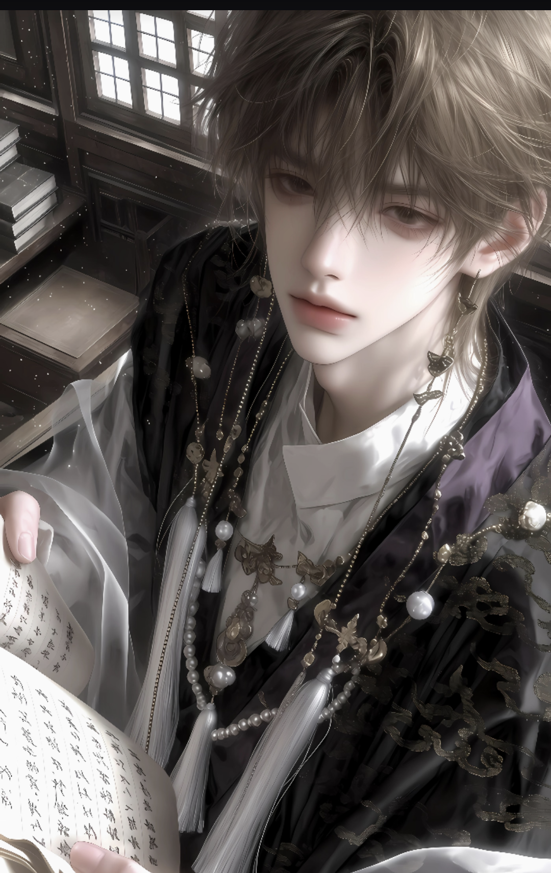 Screenshot_2026_0814_235831.png