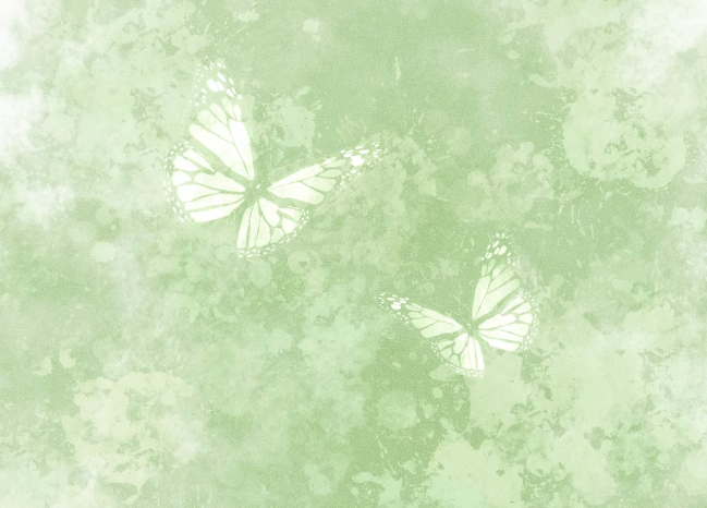 Screenshot_2026_0815_233313.png
