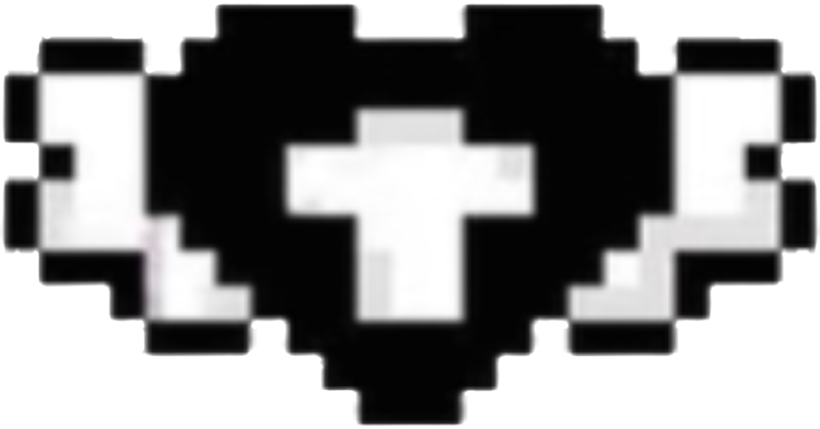 8653.png