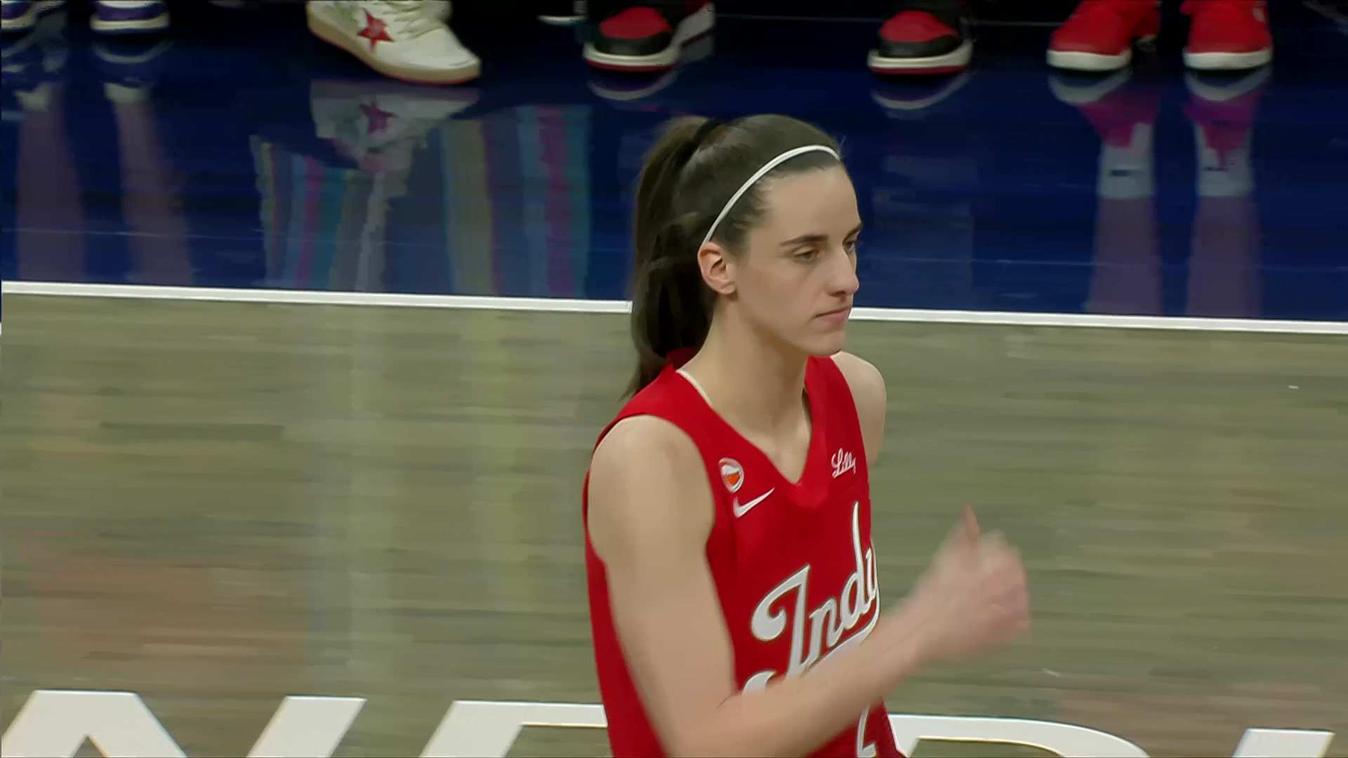 WNBA RS 2026 Dallas Wings vs Indiana Fever 14 08 1080pEN60fps Ion.mkv_20260815_204933.572.jpg