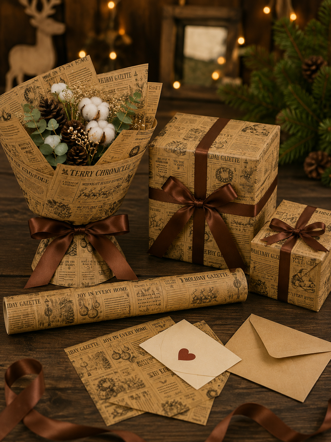 d5736db6-8bd6-41b4-a229-290016847c15.png