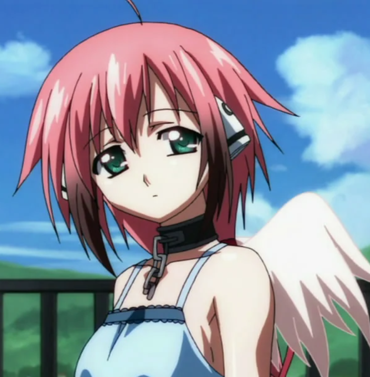5d099338-63b6-4f56-b7f7-a936abe7dca4.png