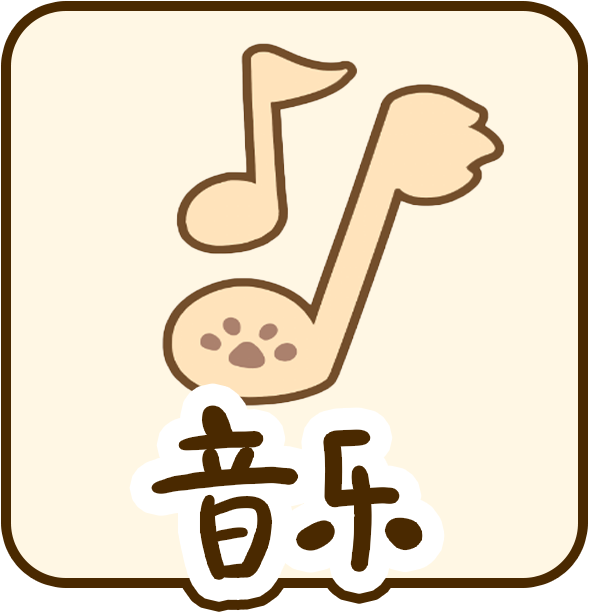 b22902b15id375b3a36c289db4a34444.png