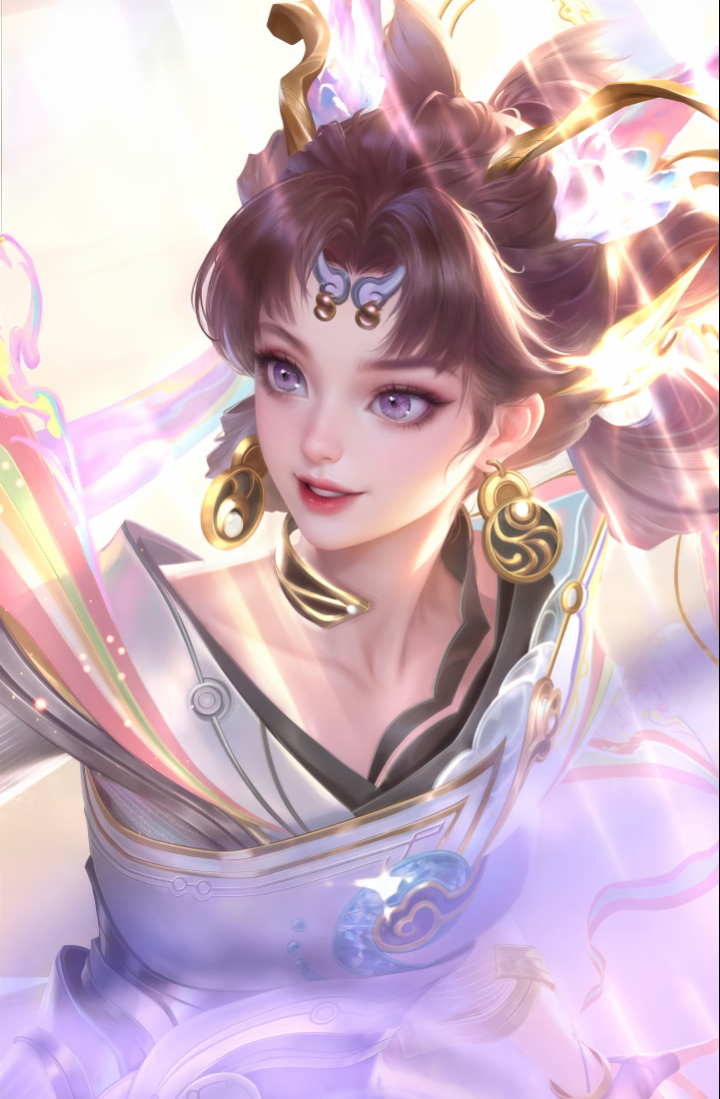 Screenshot_2026_0814_231305.png