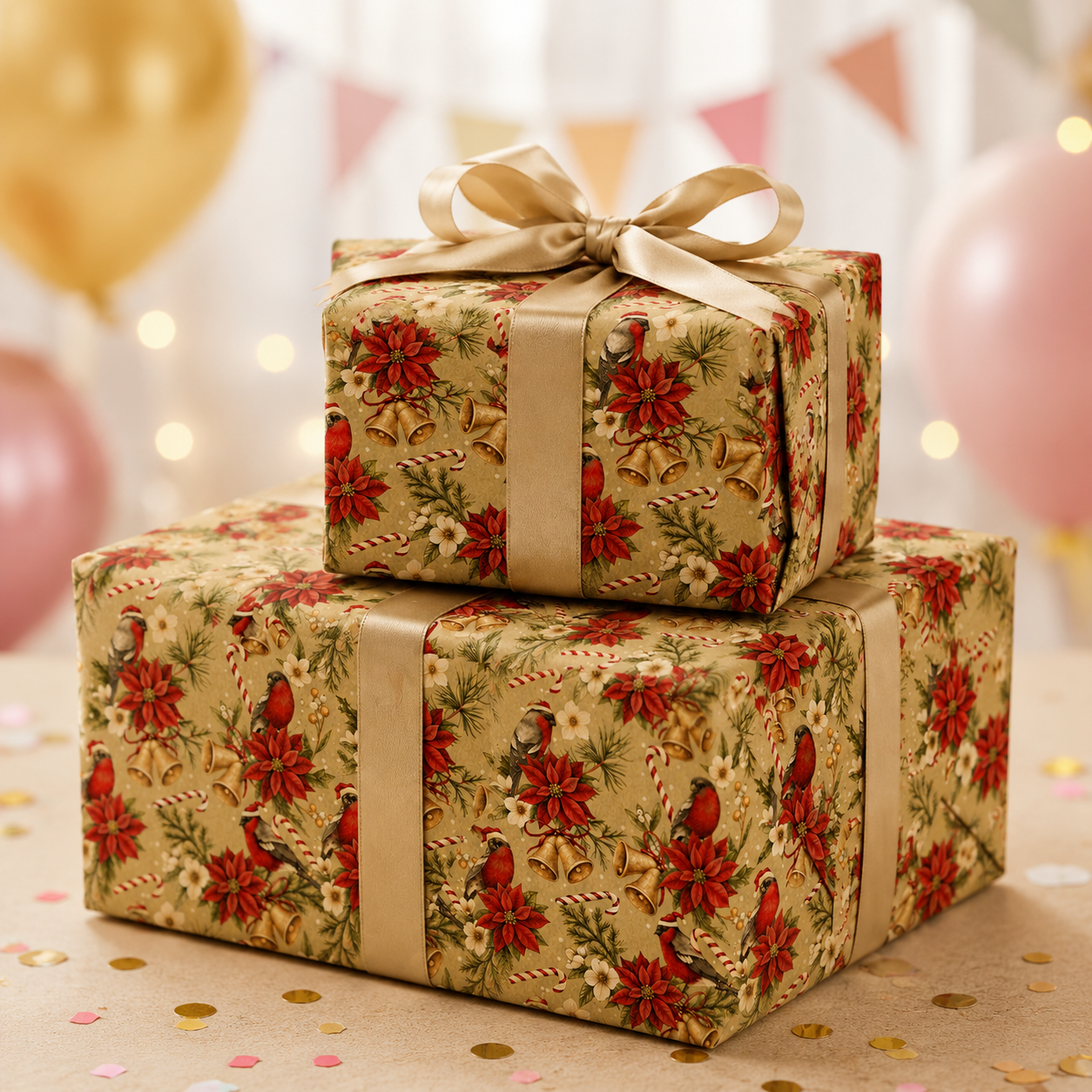 4f7bce01-df3c-469d-a7ea-22163182ca79.png