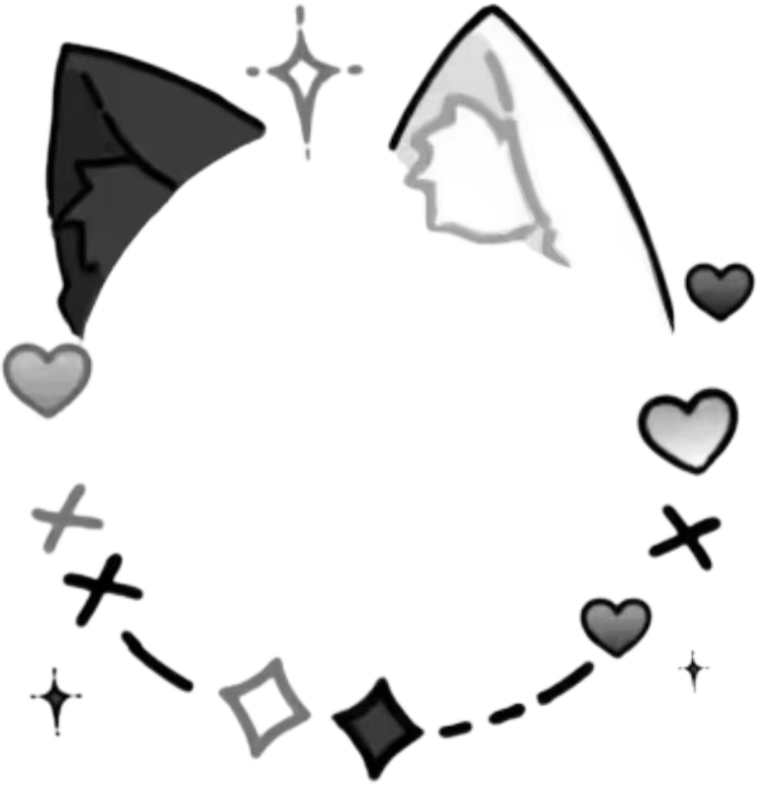 IMG_4464.png