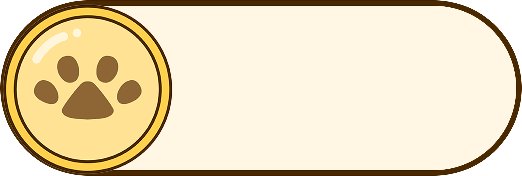 92bca288eo23f2636b7004e68c0b4d02.png