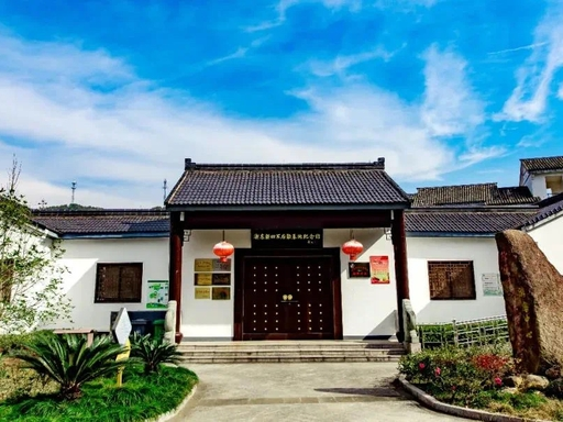 图片1(9).png