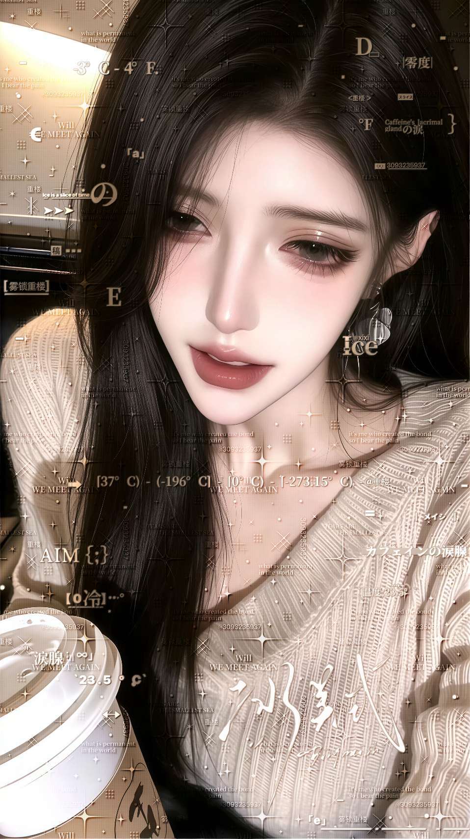 443cru490rg5j2mp779uob1v40.png