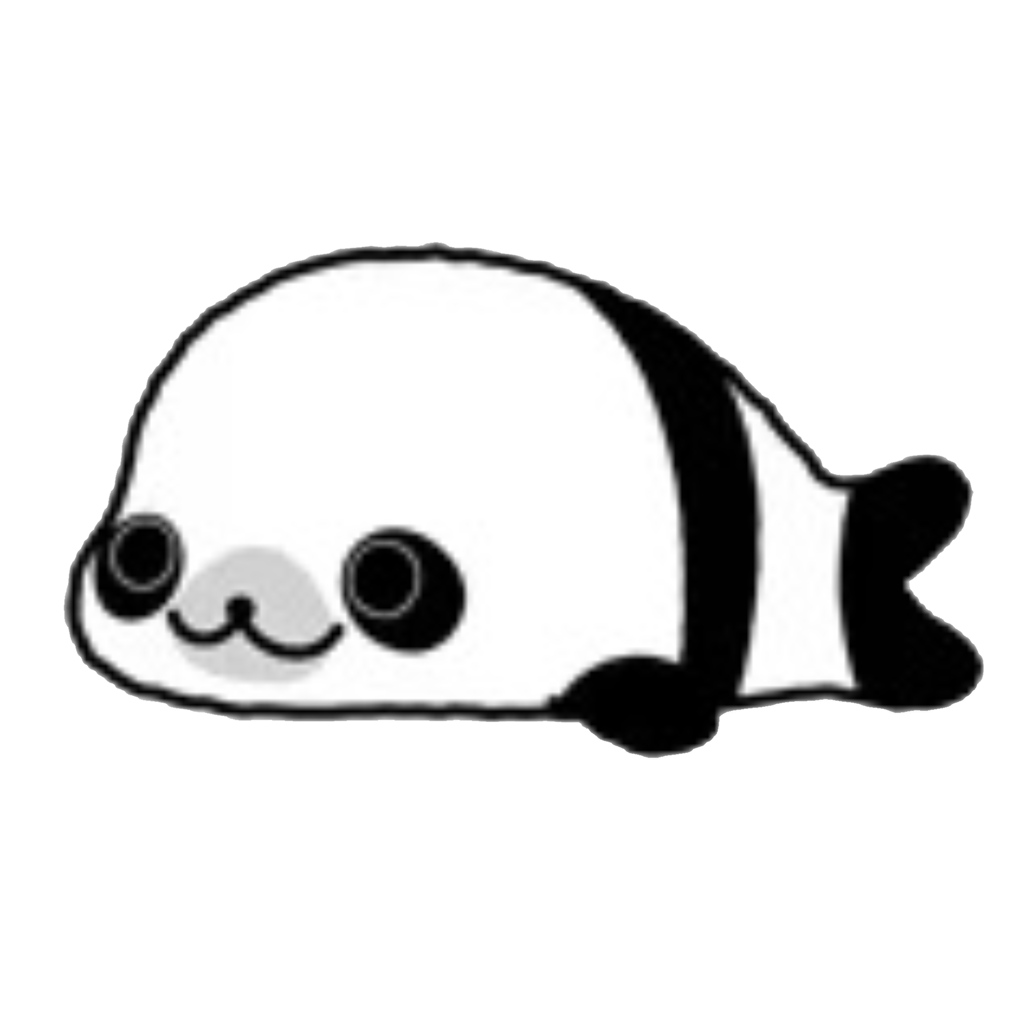 无标题218_20260814212630.png
