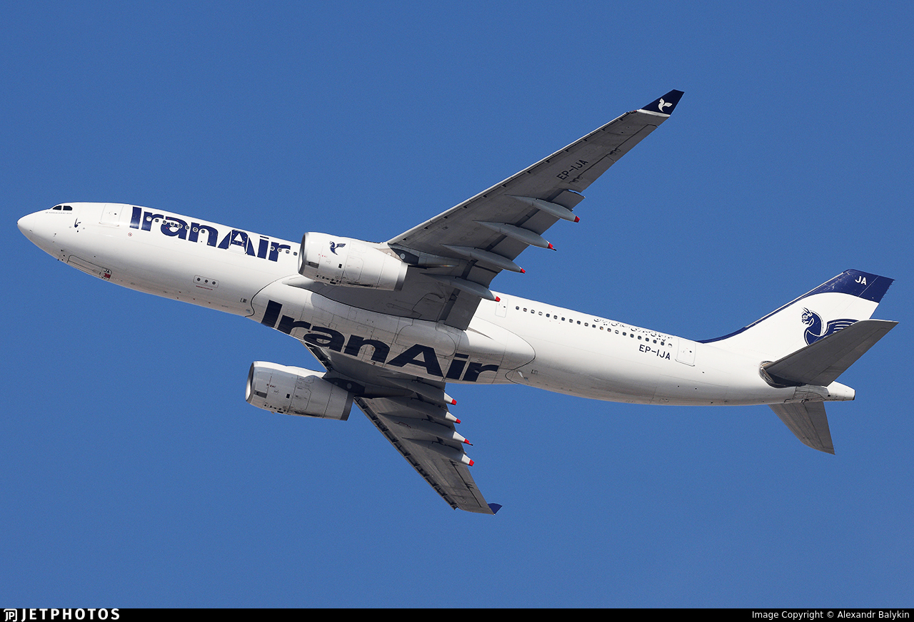87a350a8720537151e5243dee72729ccc1f645d4380f5afba03ee6d30fe6383c.0.JPG
