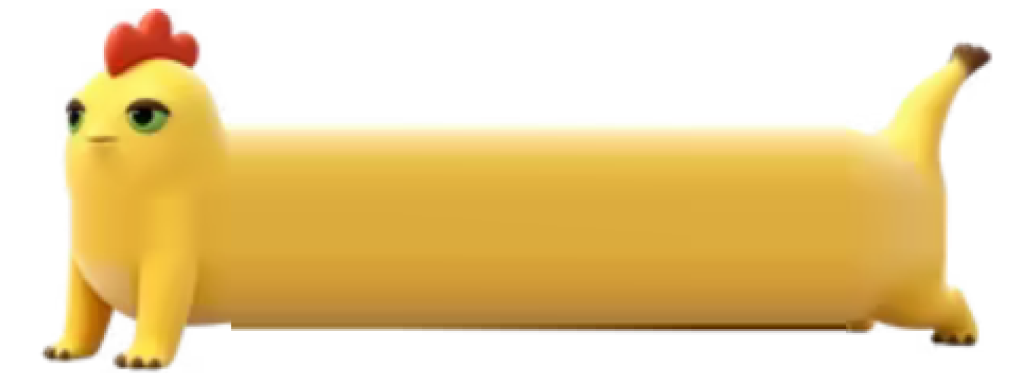 1000067646.png