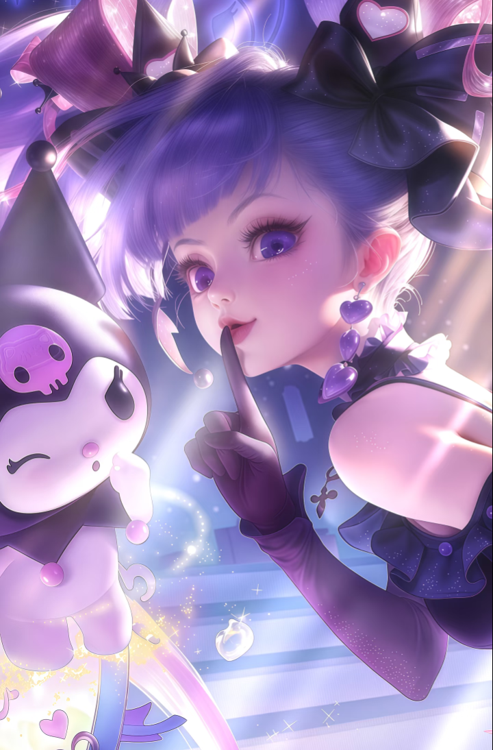 Screenshot_2026_0814_230302.png