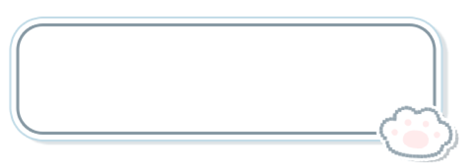 1000067669.png