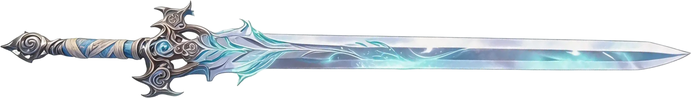 1.png