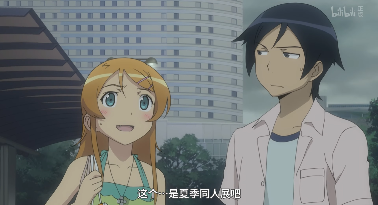 cd8a6927-0160-4b47-a27b-c0d9908946ea.png