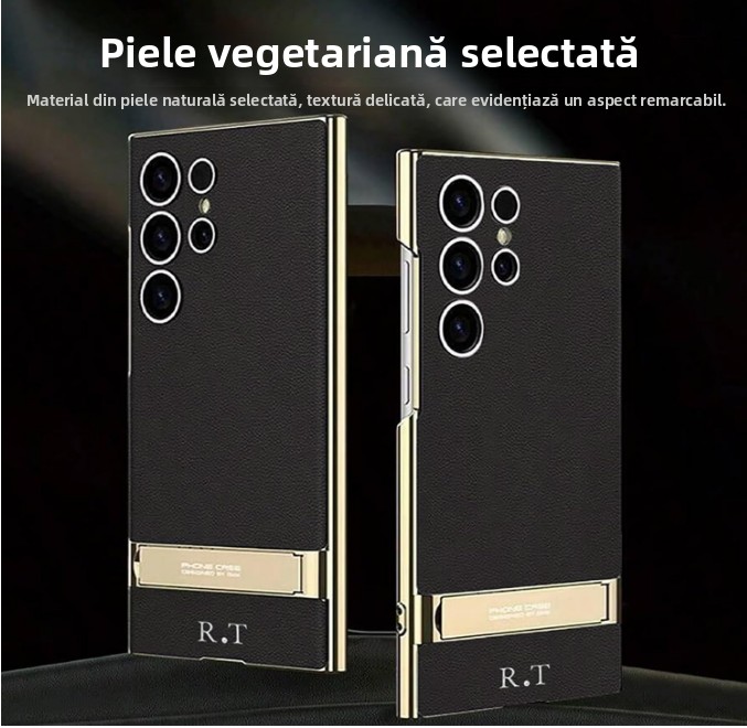 s25u-2.png