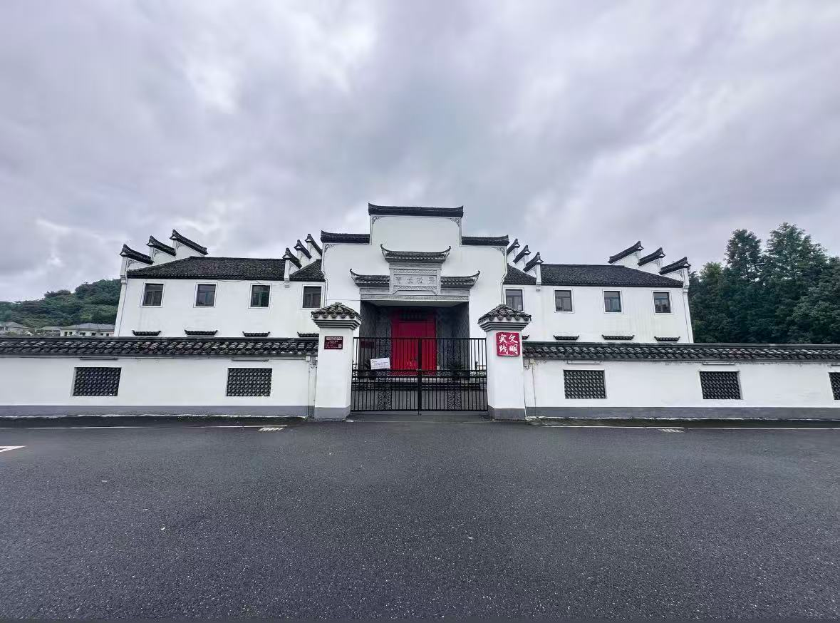 图片1.png