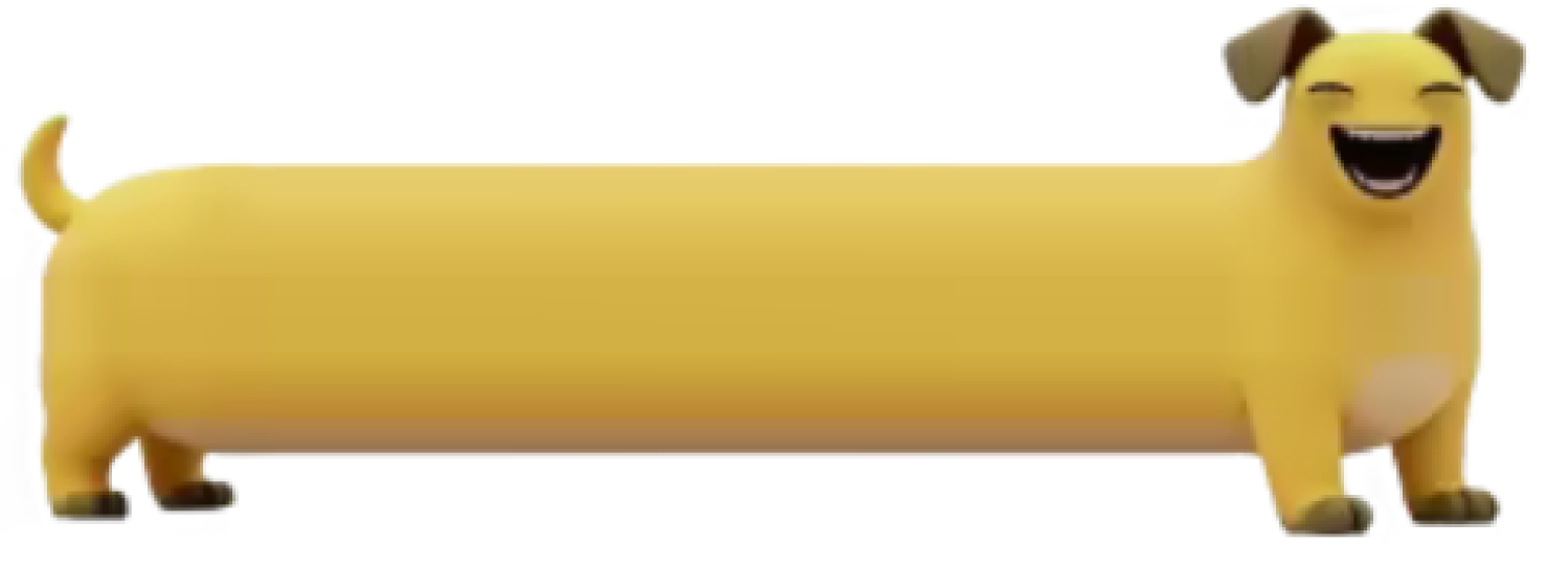 1000067694.png