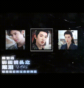 20260815-131613.gif