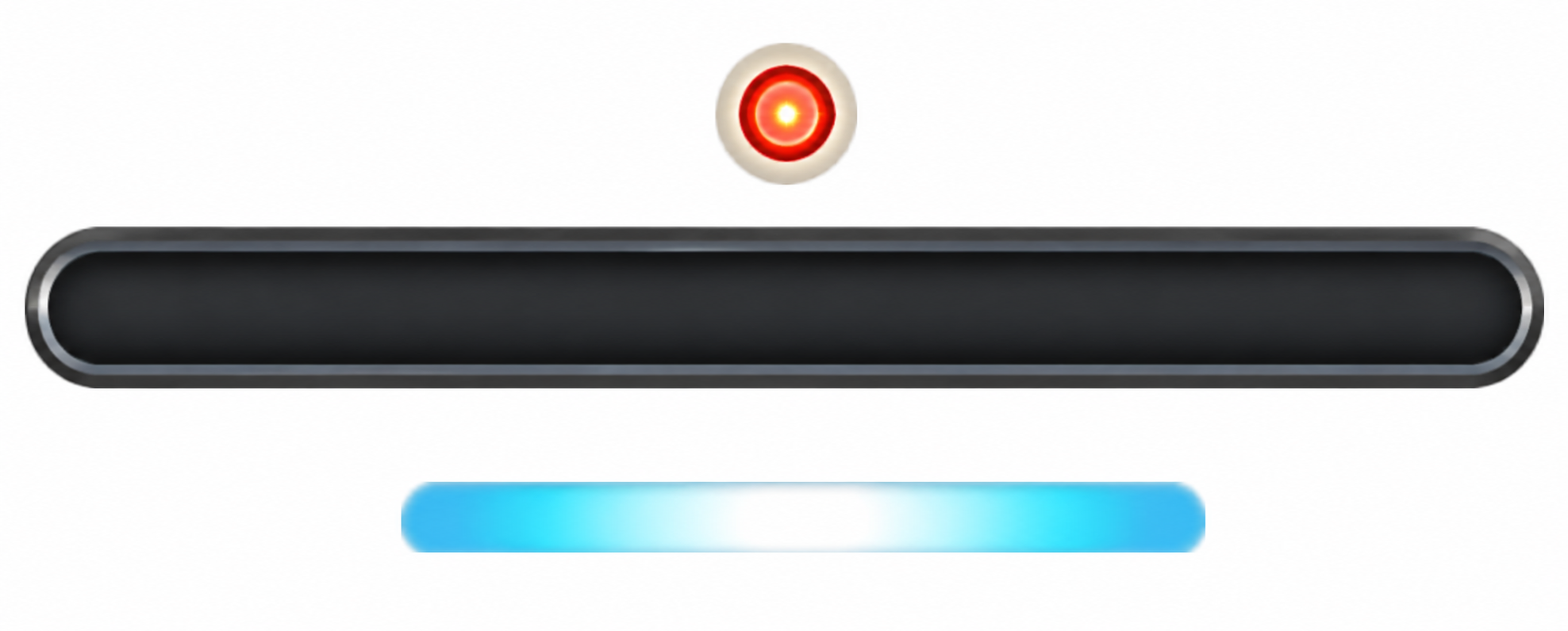 d8fed9278a324d27b74556f8302cea2c.png