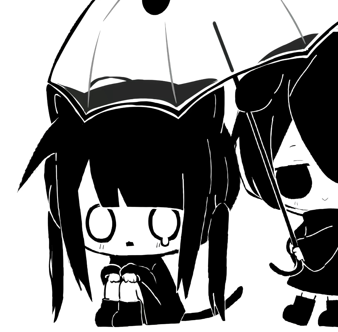 1785684289944.png