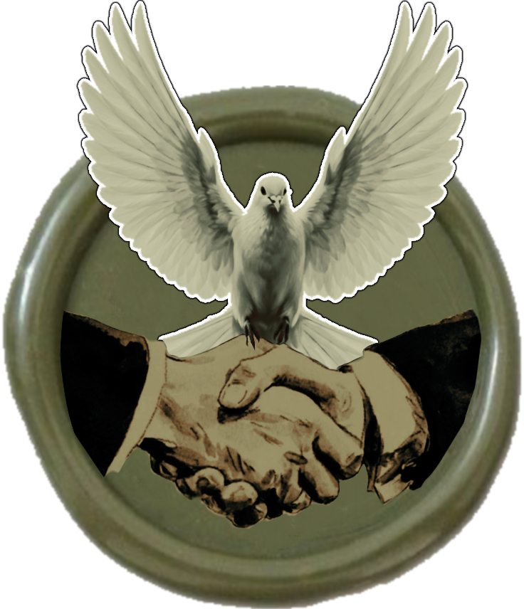 IMG_4399.png