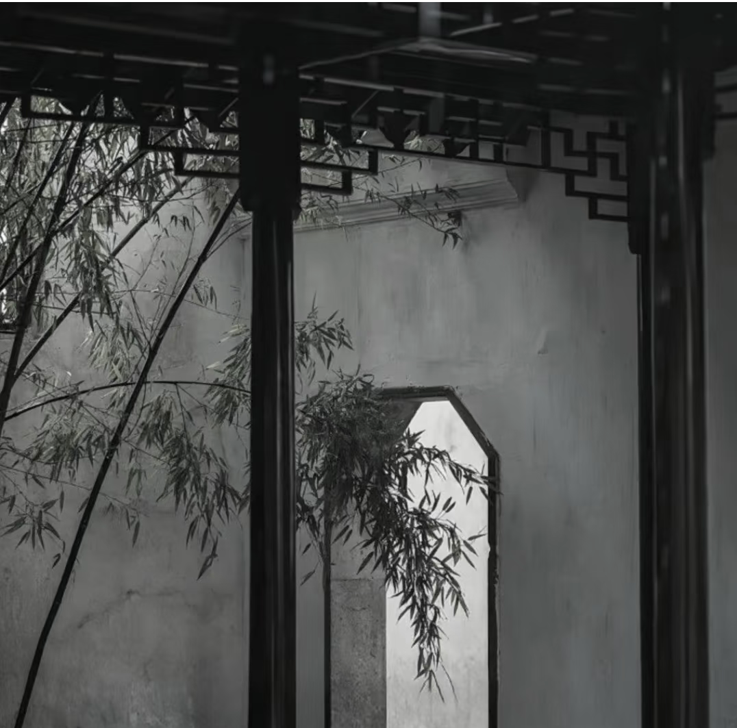 Screenshot_2026_0815_203844.png