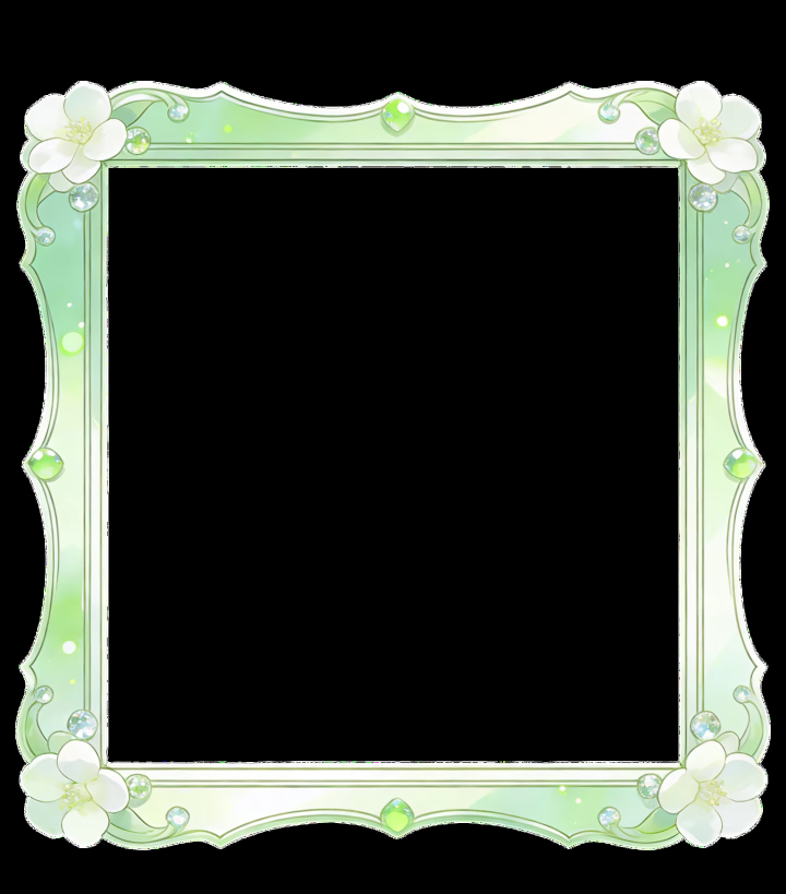 Screenshot_2026_0815_231212.png