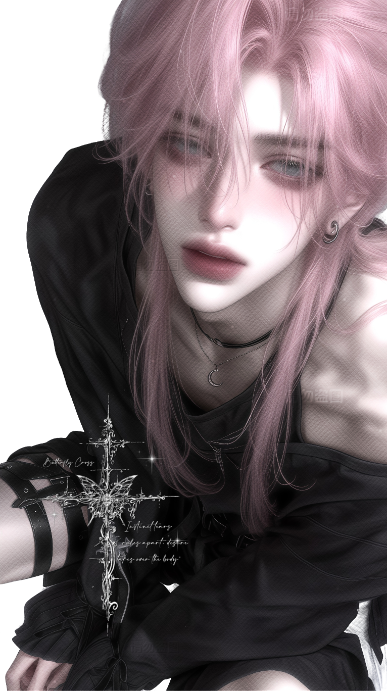 Image_1786635612894_71.png