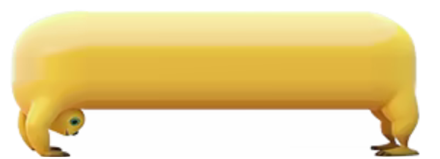 1000067692.png