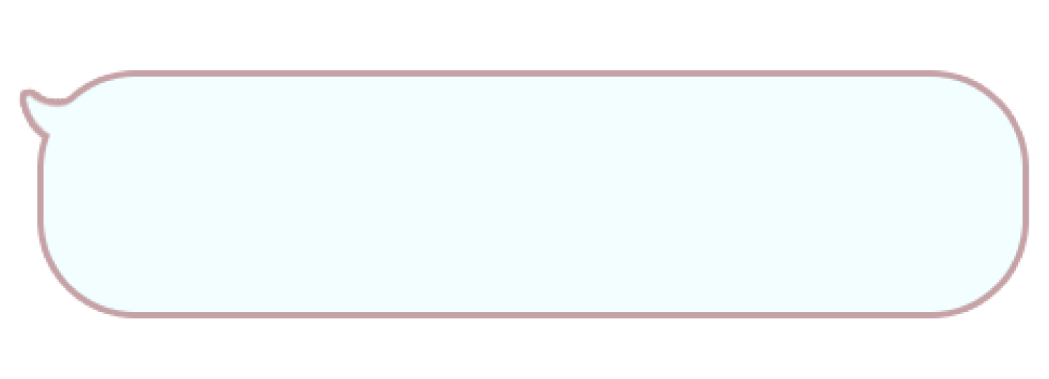 1000067659.png