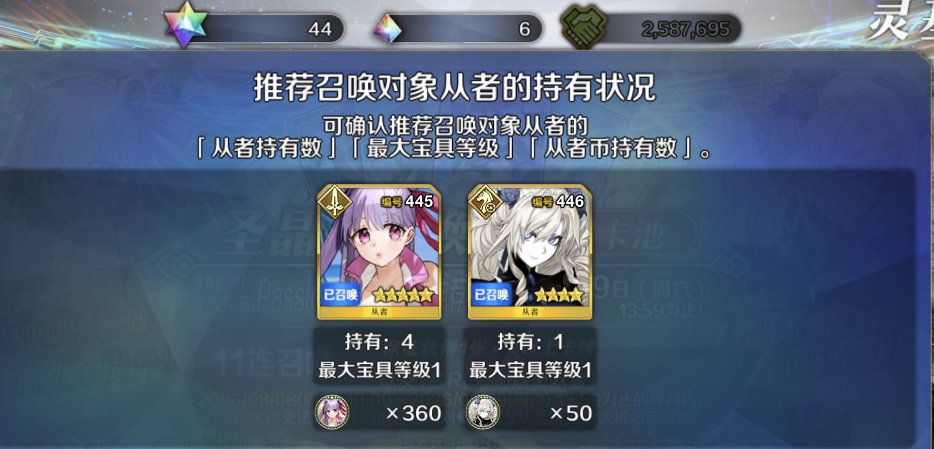 1000015052.jpg
