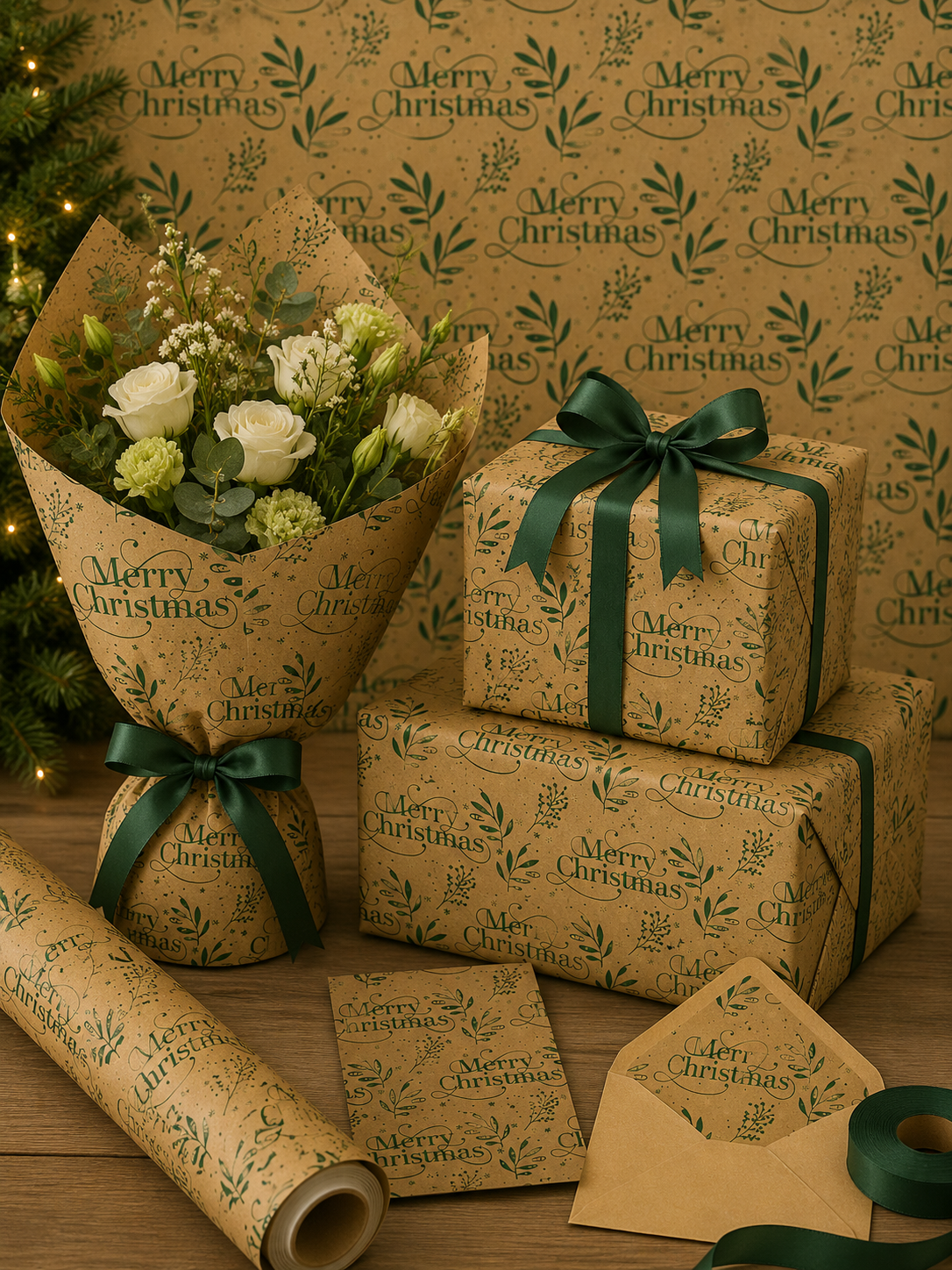 91a14a33-cbfb-4699-8d4e-ff5bcf7b17c0.png